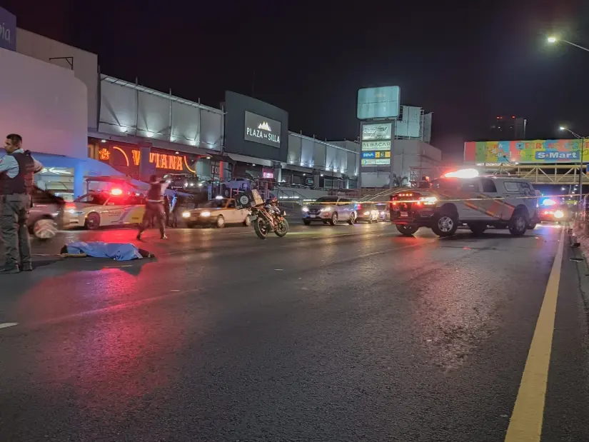 imagen recuadro imagen recuadro