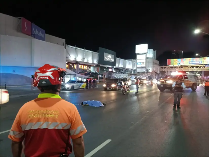 imagen recuadro imagen recuadro