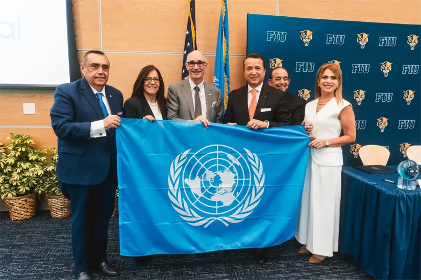 imagen recuadro imagen recuadro