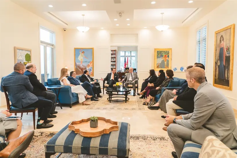 imagen recuadro imagen recuadro