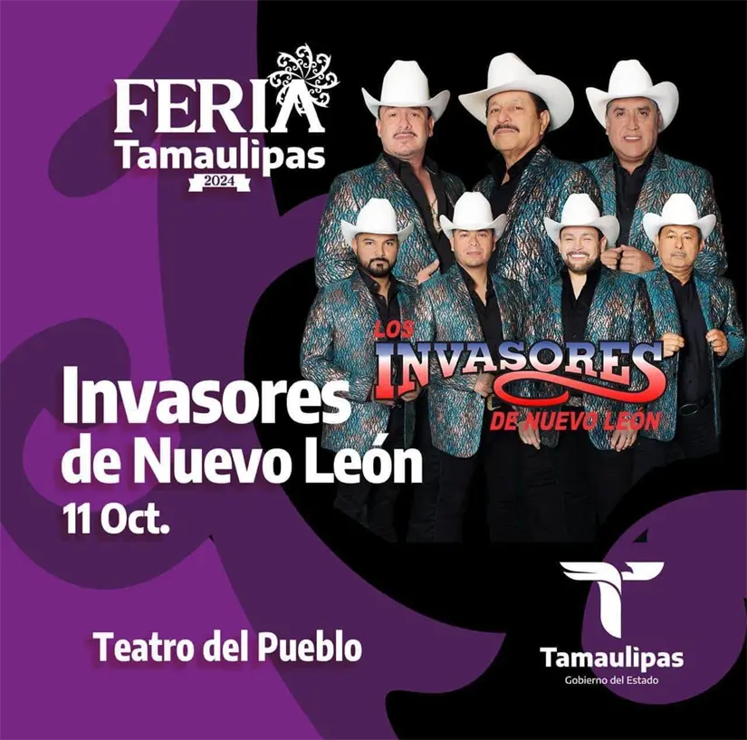 imagen recuadro imagen recuadro