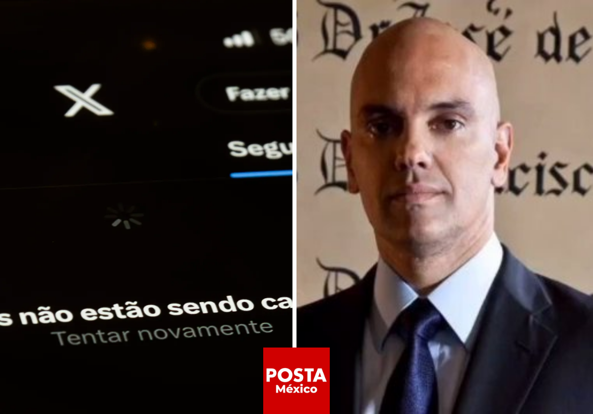imagen recuadro