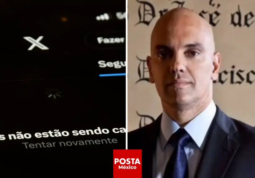 imagen recuadro imagen recuadro