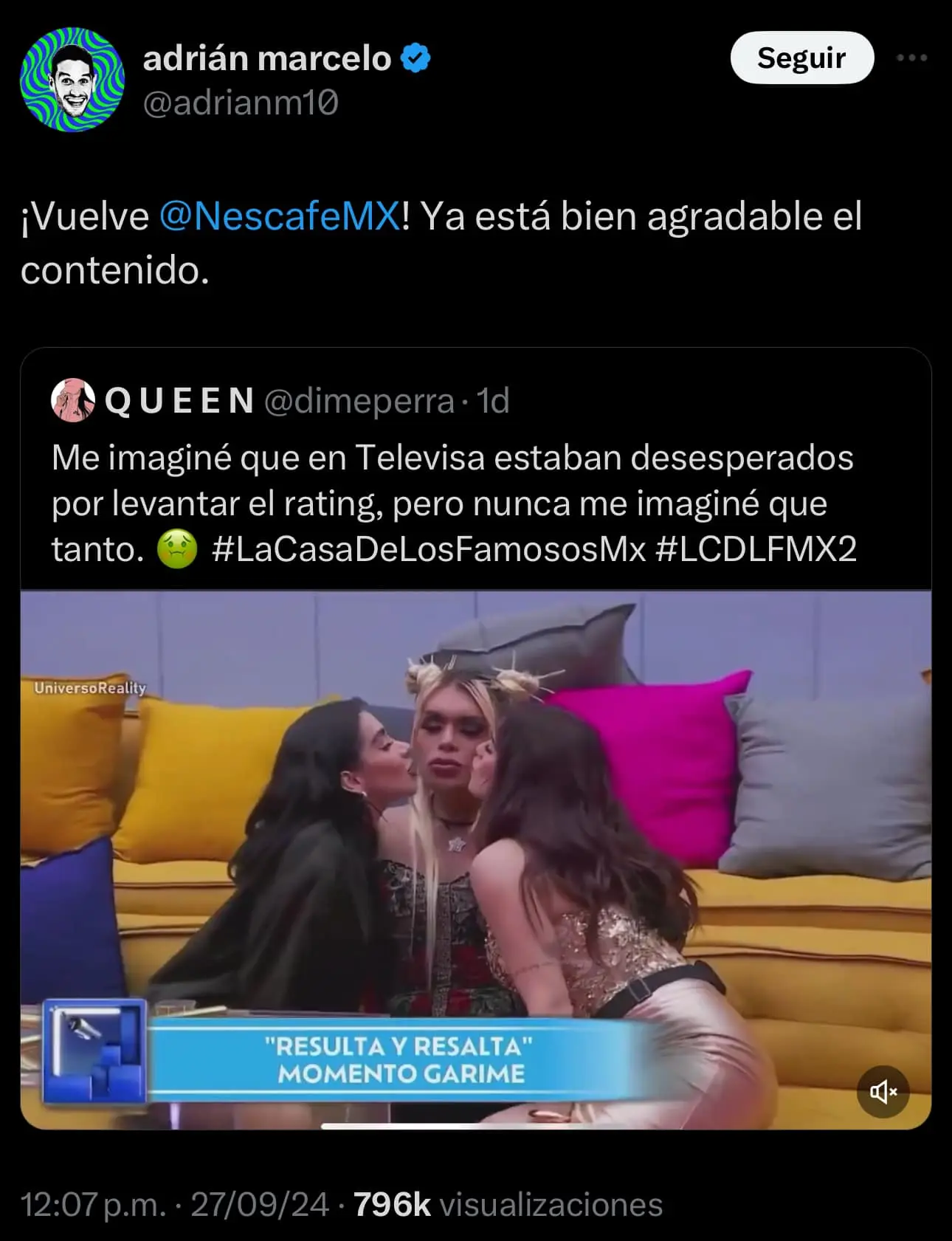 imagen recuadro
