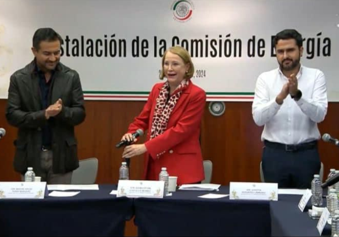 imagen recuadro