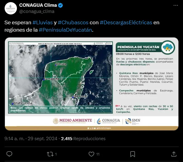 imagen recuadro imagen recuadro