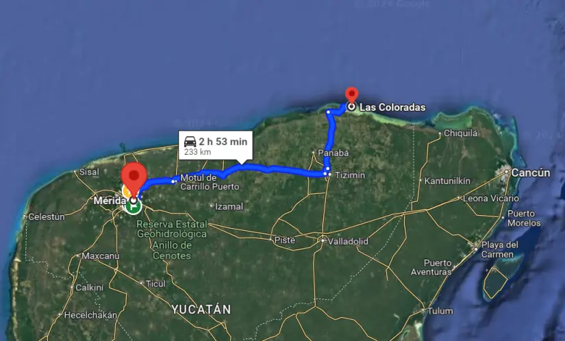 imagen recuadro