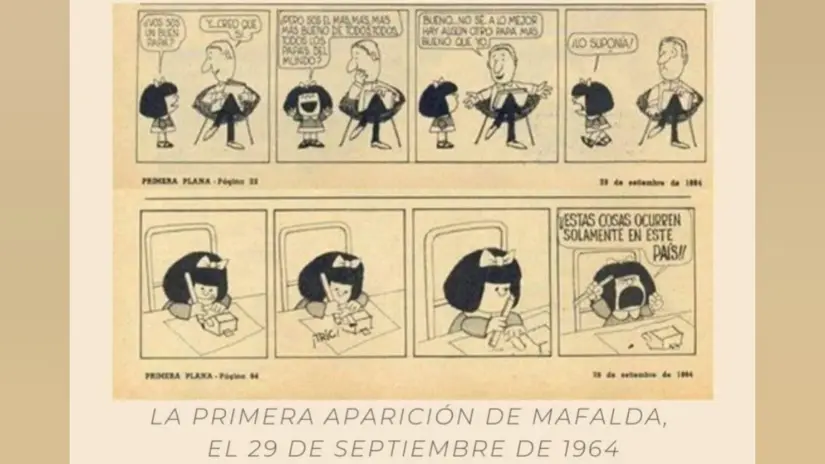 imagen recuadro