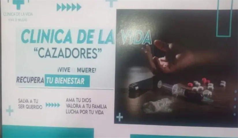 imagen recuadro imagen recuadro