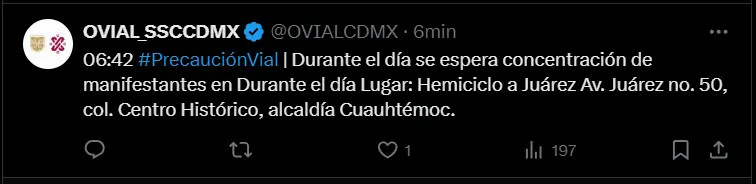 imagen recuadro