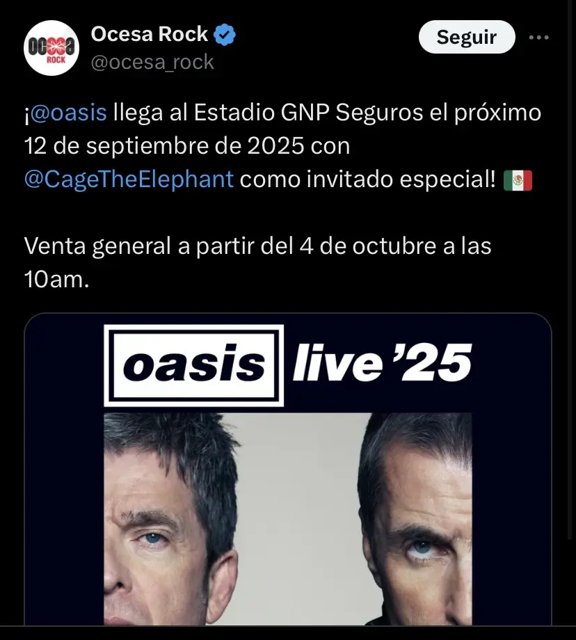 imagen recuadro imagen recuadro