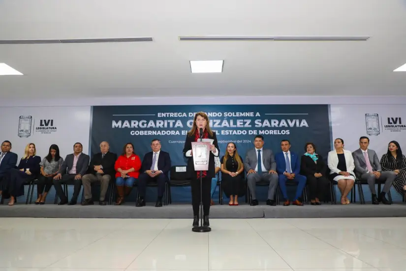 imagen recuadro imagen recuadro