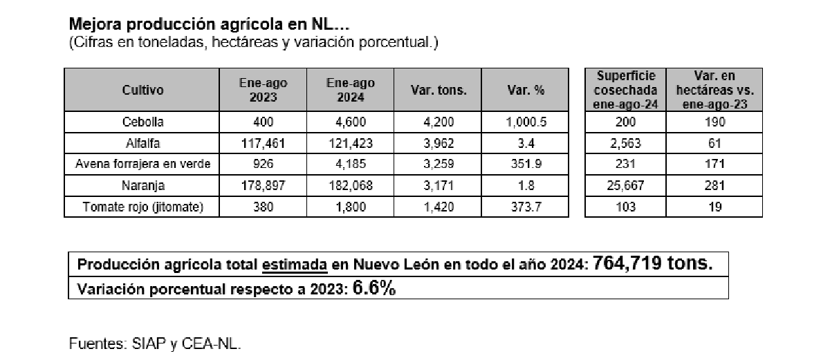 imagen recuadro