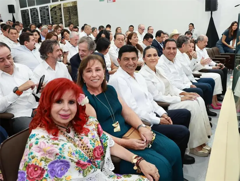 imagen recuadro imagen recuadro