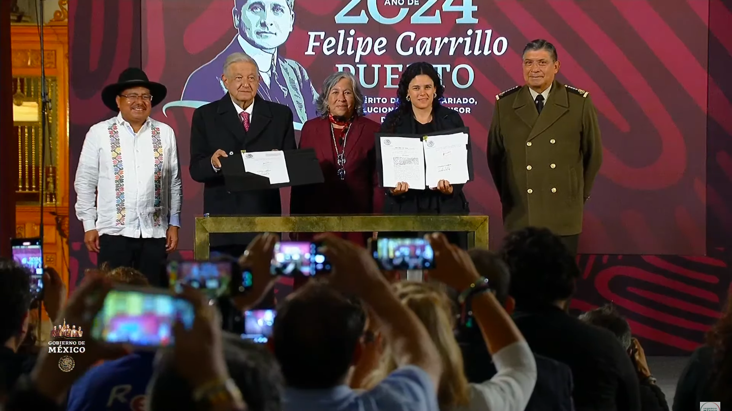 imagen recuadro