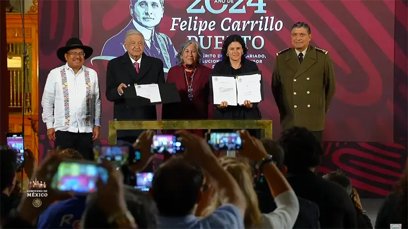 imagen recuadro