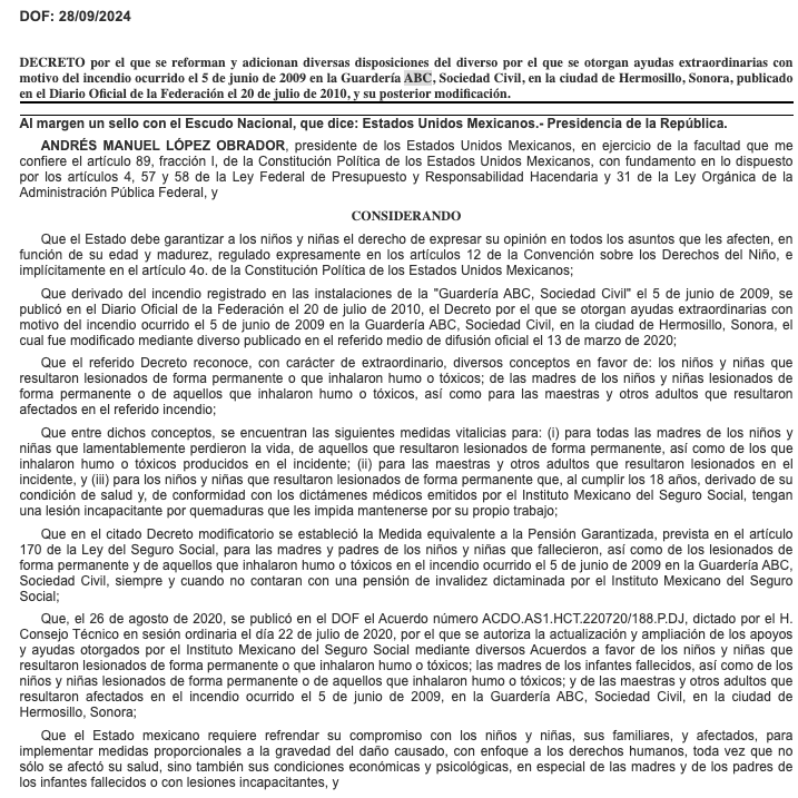 imagen recuadro