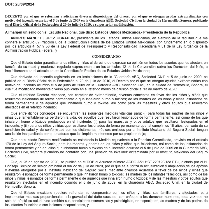 imagen recuadro