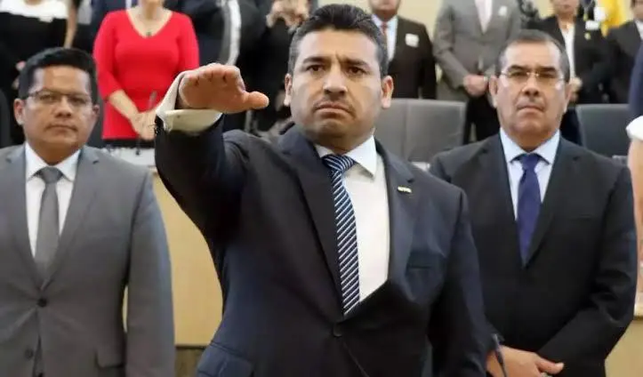 imagen recuadro imagen recuadro