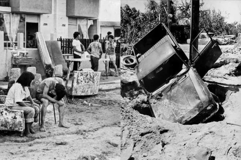 imagen recuadro imagen recuadro