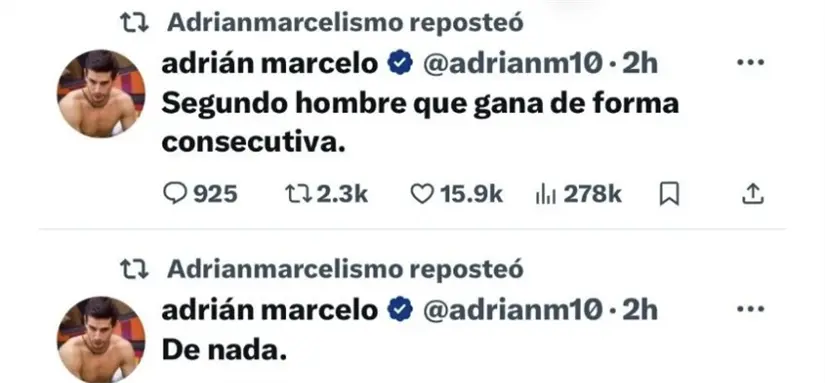 imagen recuadro imagen recuadro