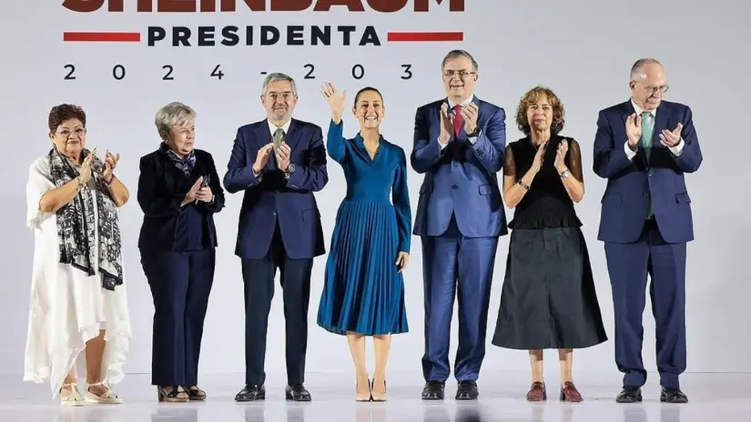imagen recuadro