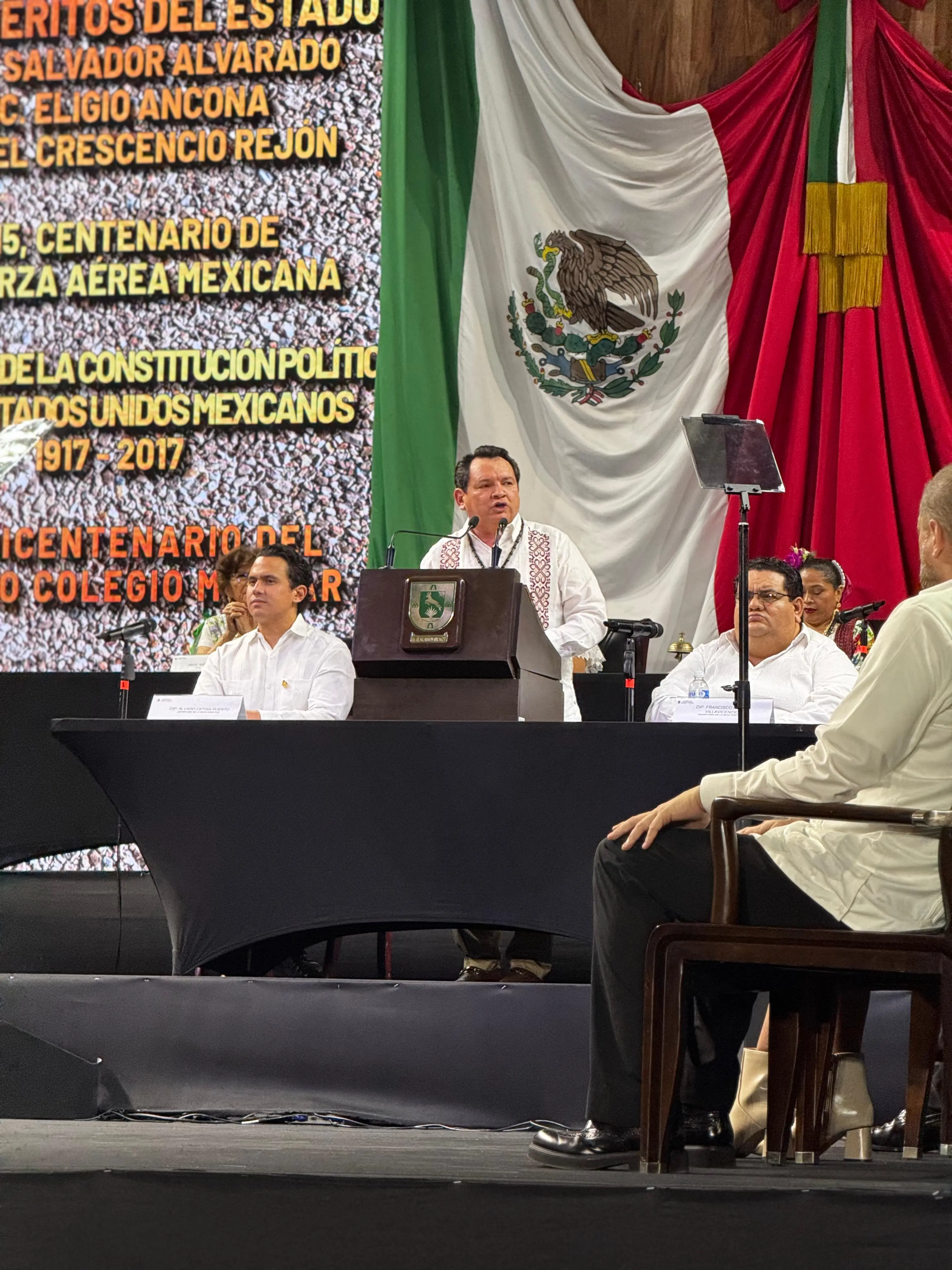 imagen recuadro