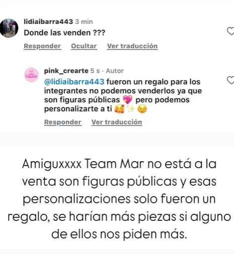 imagen recuadro imagen recuadro