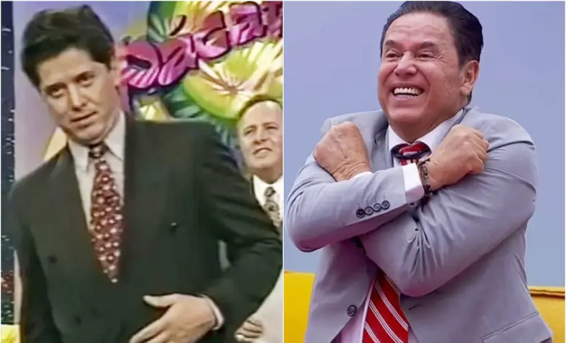 imagen recuadro imagen recuadro
