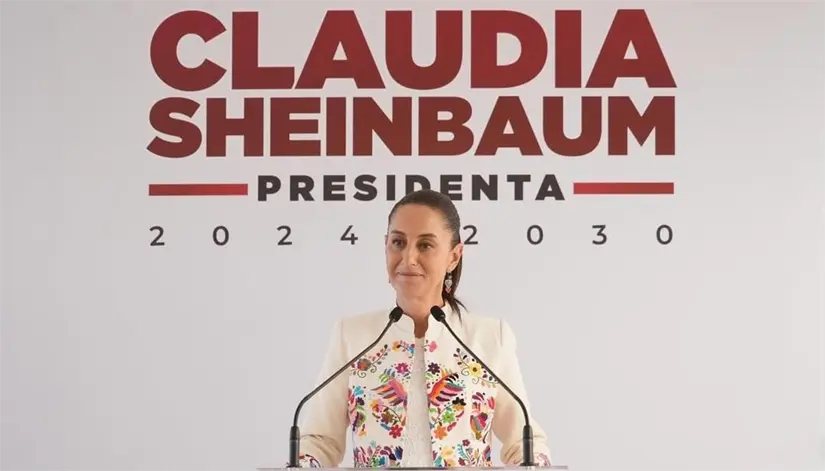 imagen recuadro