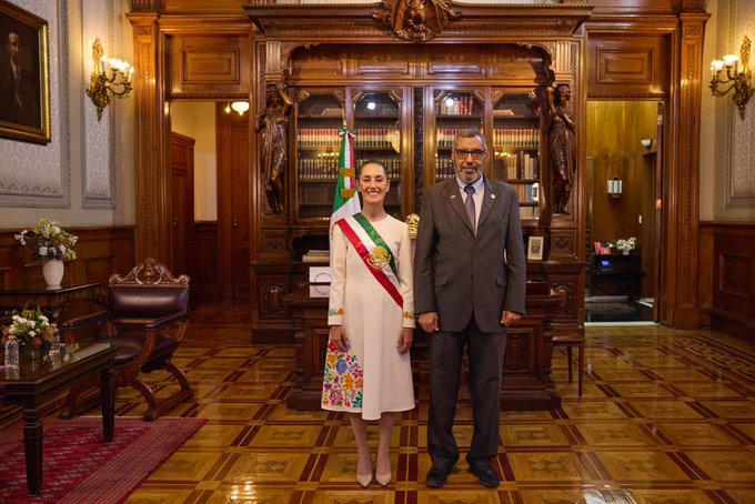 imagen recuadro