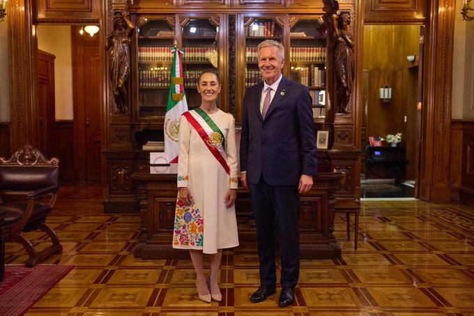 imagen recuadro