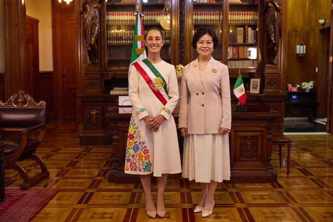 imagen recuadro