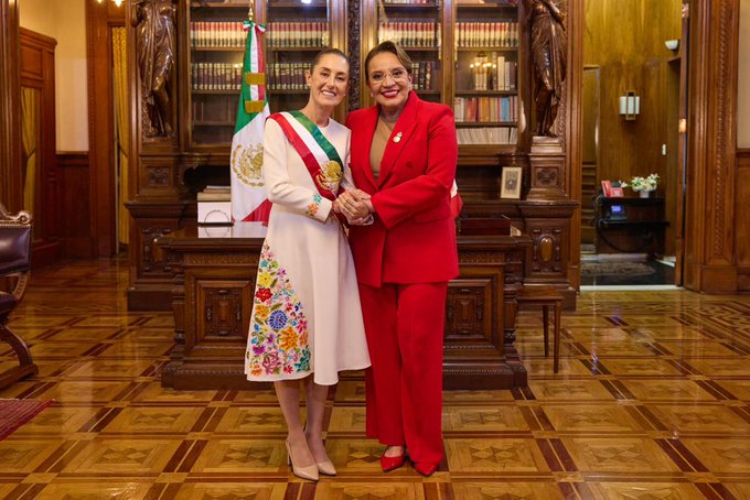 imagen recuadro