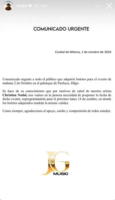 imagen recuadro imagen recuadro