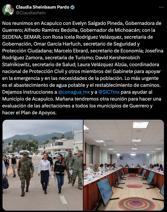 imagen recuadro