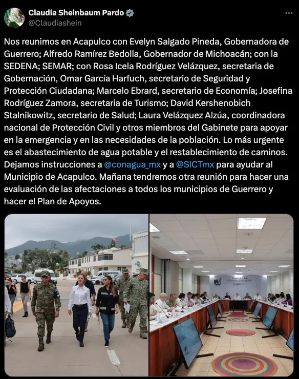 imagen recuadro