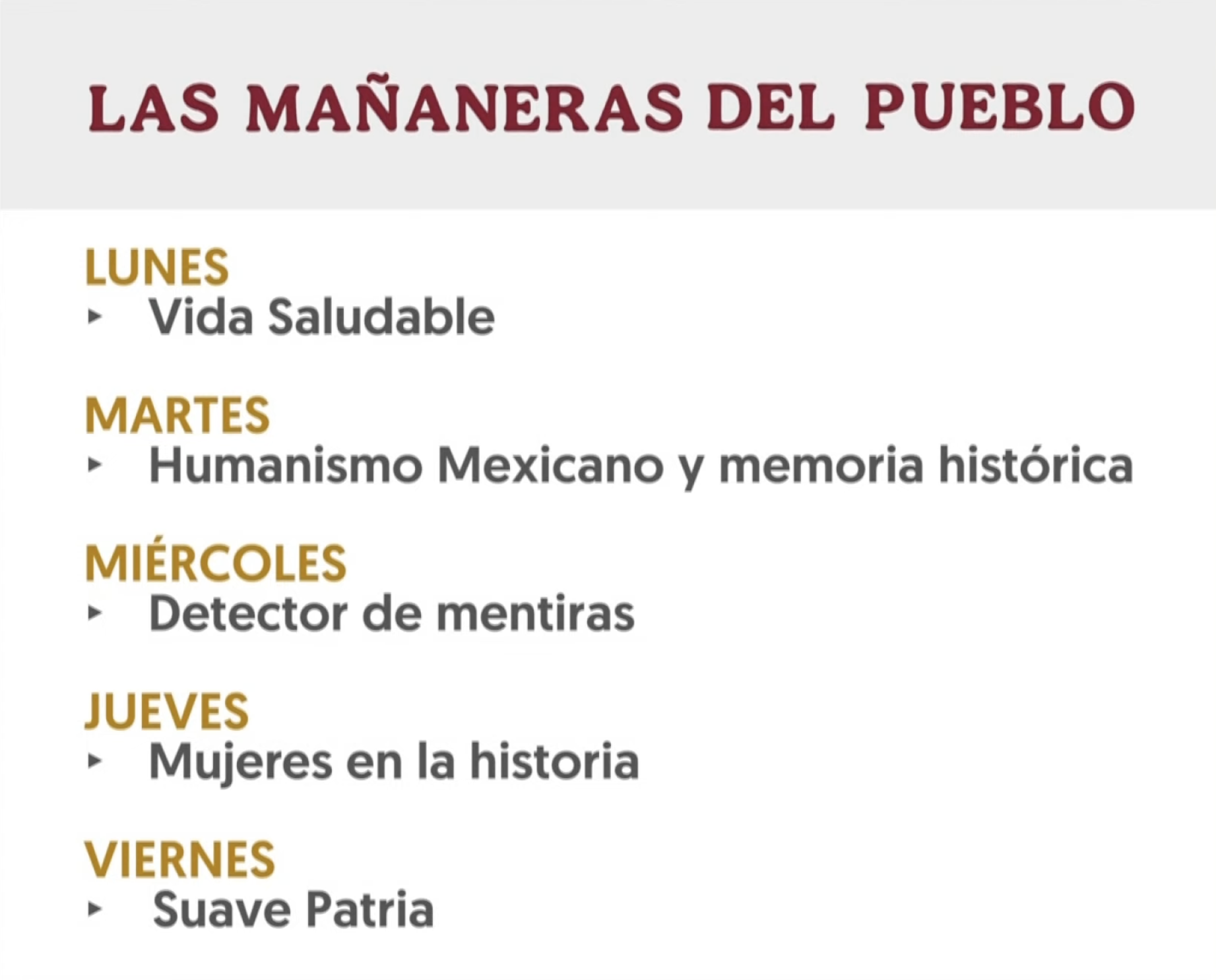 imagen recuadro