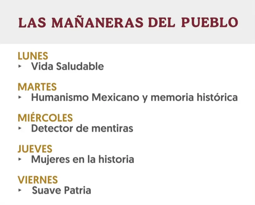imagen recuadro