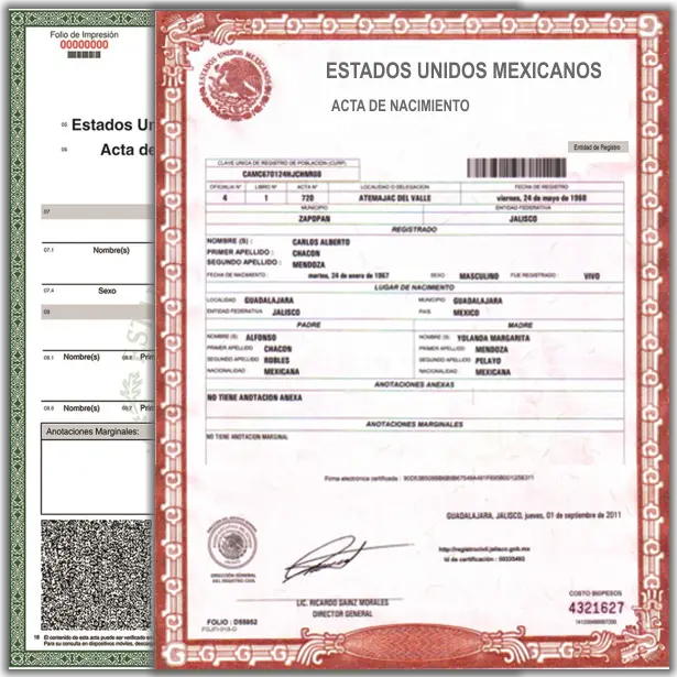 imagen recuadro imagen recuadro