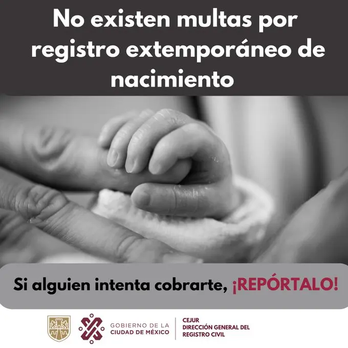 imagen recuadro imagen recuadro