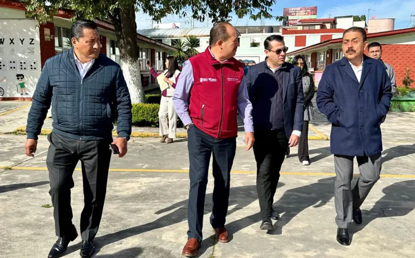 imagen recuadro