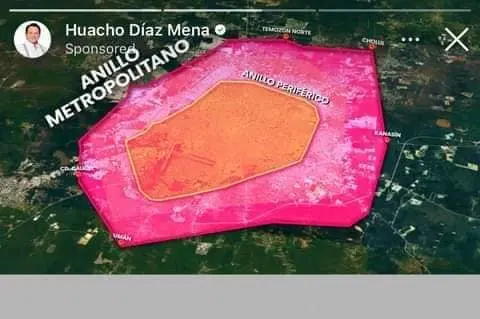 imagen recuadro imagen recuadro