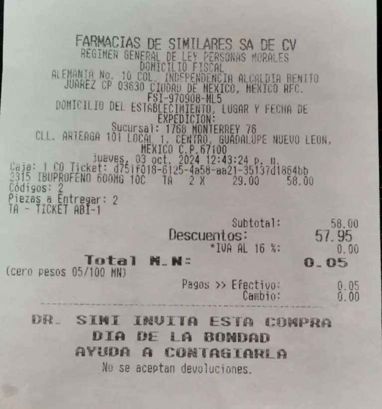 imagen recuadro imagen recuadro