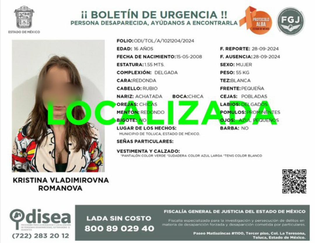 imagen recuadro