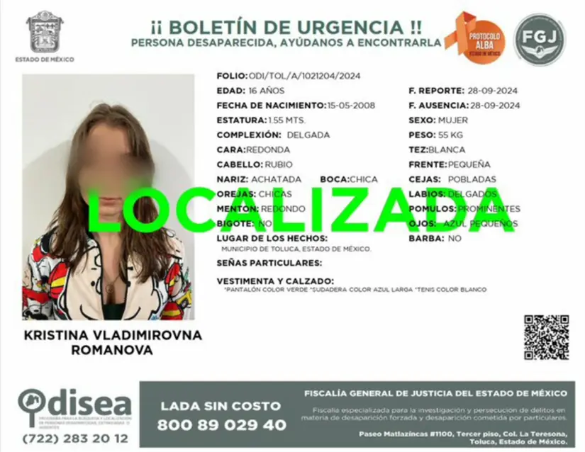 imagen recuadro