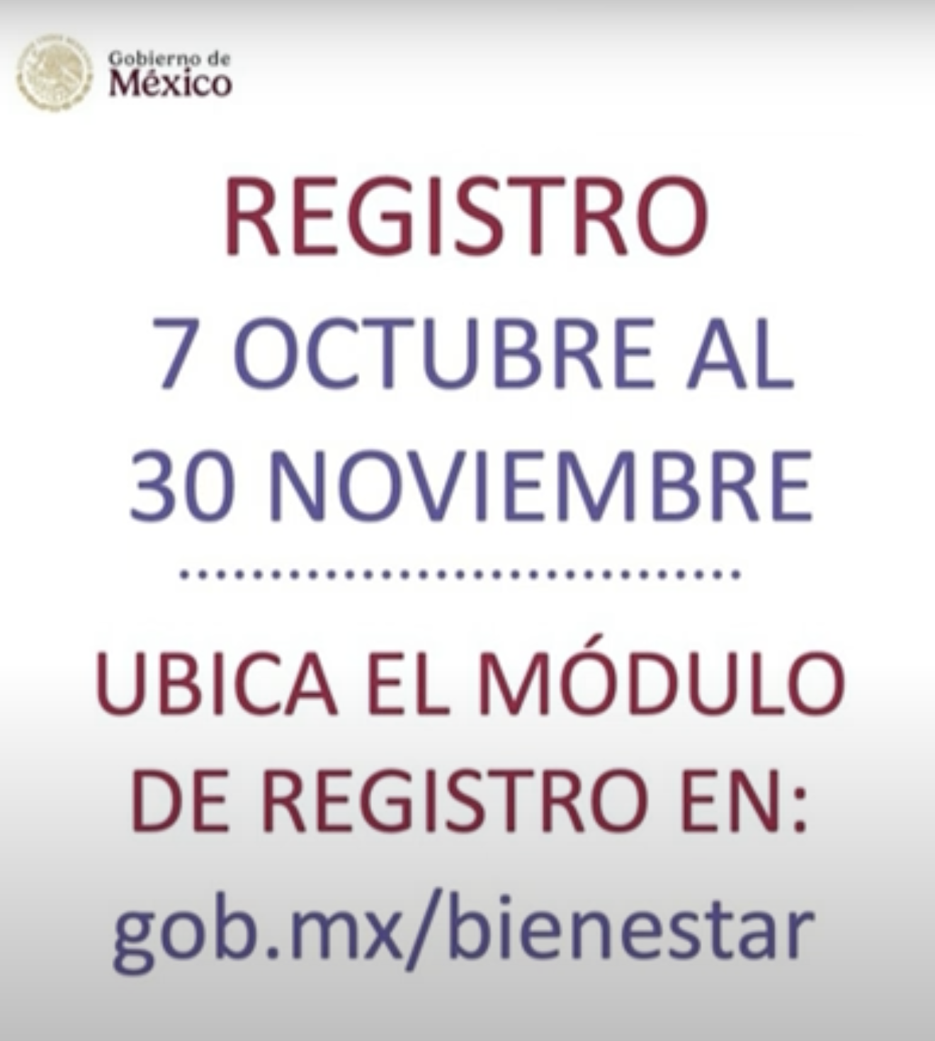 imagen recuadro