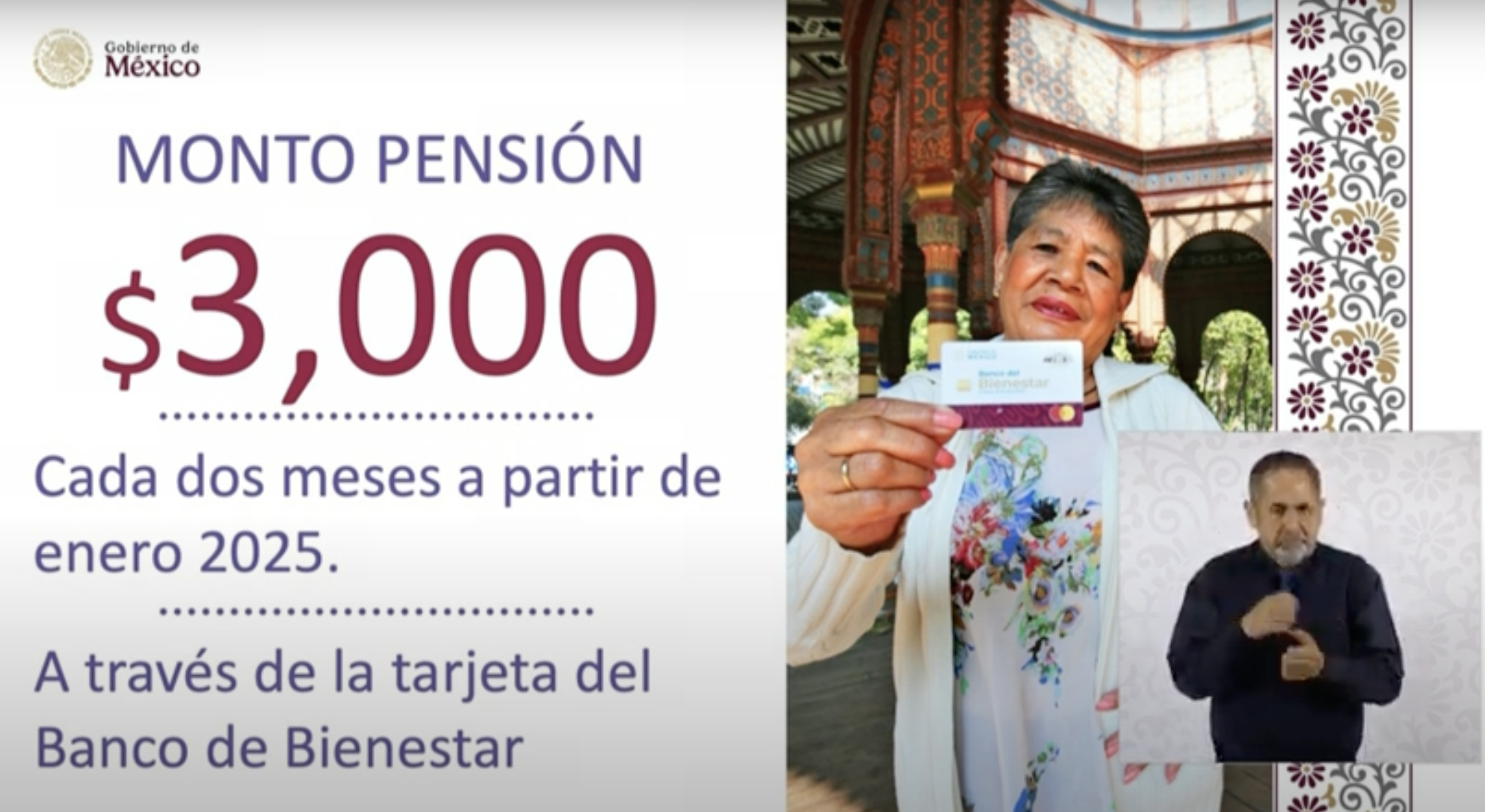 imagen recuadro