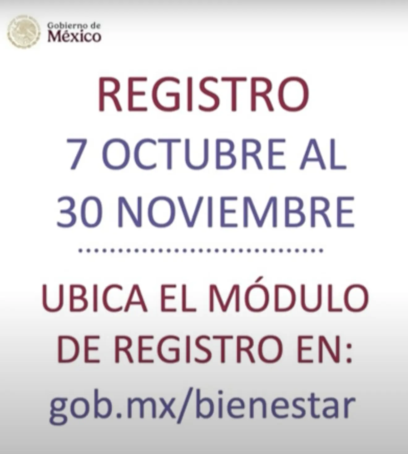 imagen recuadro