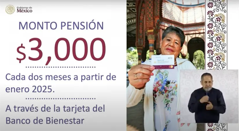 imagen recuadro